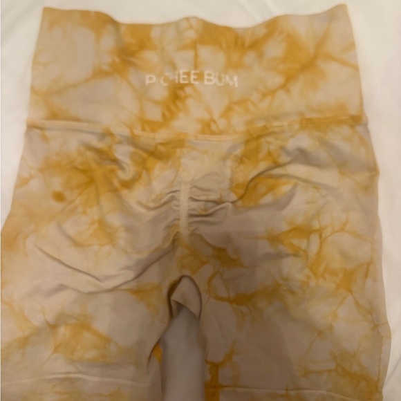 SHORTS BUNDLE - Picture 2 of 7